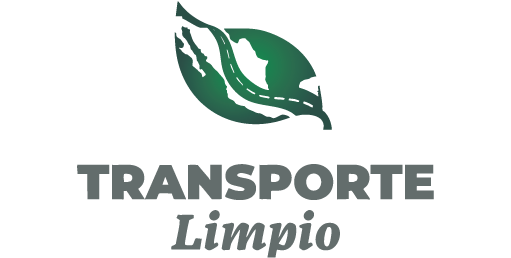 Transporte Limpio